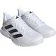 Buty adidas Court Team 2.0 HR1239