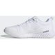Buty adidas Court Team 2.0 HR1239