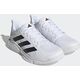 Buty adidas Court Team 2.0 HR1239