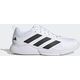 Buty adidas Court Team 2.0 HR1239