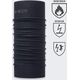 Buff Fire Resistant Buff® Protection - BP110787.799.10.00