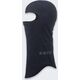 Buff Kominiarka Buff Arc + FR Balaclava Solid Paris BLue - BP110788.799.10.00