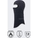 Buff Kominiarka Buff Arc + FR Balaclava Solid Paris BLue - BP110788.799.10.00