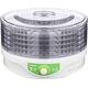 Suszarka Sencor SFD 2105WH