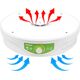 Suszarka Sencor SFD 2105WH