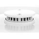 Suszarka Sencor SFD 2105WH