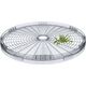 Suszarka Sencor SFD 2105WH