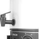Sencor Garnek do pasteryzacji SPP 2100WH
