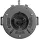 Sencor Garnek do pasteryzacji SPP 2100WH