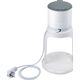 Beaba Bibexpresso 2w1 White/grey