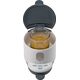 Beaba Bibexpresso 2w1 White/grey
