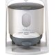 Beaba Bibexpresso 2w1 White/grey