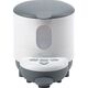 Beaba Bibexpresso 2w1 White/grey