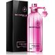 Montale Roses Elixir EDP 100 ml