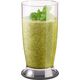 Blender Sencor SHB 5606GD-EUE3