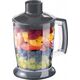 Blender Sencor SHB 5606GD-EUE3