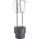 Blender Sencor SHB 5606GD-EUE3