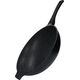 Patelnia Zwieger wok Black Stone 32cm