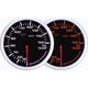 DRacing ZEGAR DEPO WA 60mm - Oil Temperature