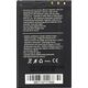 Bateria Blue Star BlueStar Battery Nokia 5310 X3-01 6600 fold Li-Ion 950 mAh Analog BL-4CT