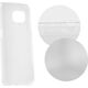 Etui Back Case 0,5 Samsung A217 A21s transparent