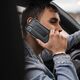 Partner Tele.com Futerał Forcell ARMOR do SAMSUNG Galaxy S9 czarny