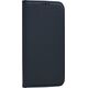 Partner Tele.com Kabura Smart Case book do Xiaomi Redmi 9A czarny
