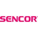 Sencor SHX 134