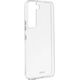 Jelly Roar Etui JELLY ROAR Samsung Galaxy S22 Bezbarwny Case