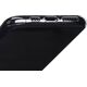Jelly Roar Etui JELLY ROAR Samsung Galaxy S22 Bezbarwny Case