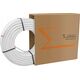 SiGMA-Li MZPW1634 ZŁĄCZKA PROSTA 16X3/4 GW PEX SIGMA-LI // PX-S.M-16X3/4
