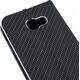 ForCell Kabura Forcell LUNA Book Carbon do XIAOMI Redmi NOTE 11 PRO / 11 PRO 5G czarny