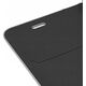 ForCell Kabura Forcell LUNA Book Carbon do XIAOMI Redmi NOTE 11 PRO / 11 PRO 5G czarny