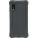 Mobilis Mobilis PROTECH Pack - Smartphone Case f. Galaxy xCover Pro