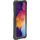 Mobilis Mobilis PROTECH Pack - Smartphone Case f. Galaxy xCover Pro
