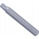 King Tony BIT 10mm TORX 40 T40 x80mm DŁUGI KING TONY 168040T