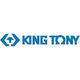 King Tony BIT 10mm TORX 40 T40 x80mm DŁUGI KING TONY 168040T