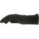 Mechanix Rękawice Zimowe Mechanix SpeedKnit Thermal S4DP05