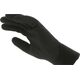 Mechanix Rękawice Zimowe Mechanix SpeedKnit Thermal S4DP05