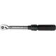 Rockforce ROCKFORCE KLUCZ DYNAMOMETRYCZNY 3/8" 5-25Nm RF-6473295