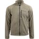 Columbia Columbia Fast Trek II Full Zip Fleece 1420421397 Zielone XL