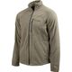 Columbia Columbia Fast Trek II Full Zip Fleece 1420421397 Zielone XL