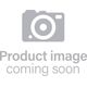 ForCell ETUI Futerał Forcell SILICONE LITE do IPHONE 13 różowy CASE