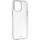 ROAR Etui Jelly Roar iPhone 13 Pro Max 6,7" transparent