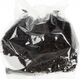 Teministeriet Teministeriet - 580 Black Earl Grey Organic - Herbata Sypana 100g