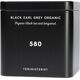 Teministeriet Teministeriet - 580 Black Earl Grey Organic - Herbata Sypana 100g