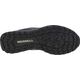 Merrell Buty do biegania Merrell Fly Strike M J067157