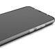 OEM Futerał Back Case Ultra Slim 0,5mm do XIAOMI POCO X3 / X3 PRO