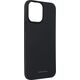 ROAR Futerał Roar Space Case - do iPhone 13 Pro Max Czarny