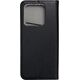 OEM Kabura Smart Case book do XIAOMI 13 PRO czarny